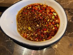 -同仁四季椰子鸡(海岸城天利店)
