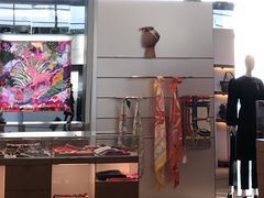 -爱马仕 HERMES(上海虹桥机场店)