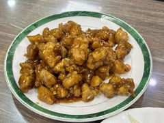 -林之六八·6886大连老菜馆