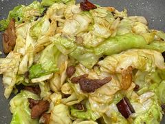 -聚鑫阁江浙菜·非遗传承技艺(闵行交大店)