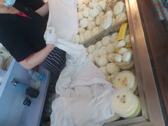 -爱豆佳快餐店(新星绿城店)