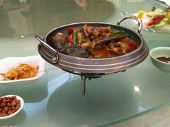 -祝家花園(伯渎港店)