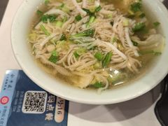 -全牛匠·乐山跷脚牛肉(西北旺万象汇店)