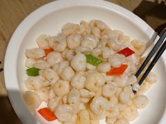 -兔爸私家小厨(新北万达店)