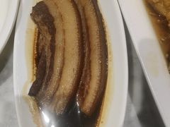 -城南往事·鲁菜济南菜(软件园美莲广场店)