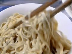 -仓桥面结店