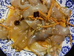 -崔记生活·铁锅炖鱼粘卷子(总店)