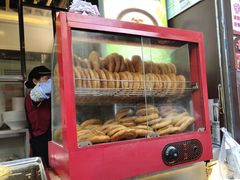 -钟方模白家肥肠粉(春熙店)