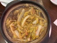 -砂唐居(总店)