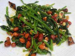 -李记东北饺子馆·东北菜(欢乐谷店)
