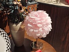 -百特喜·意大利餐厅(八佰伴镇江店)