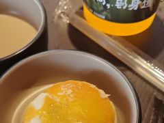 -芸鲜季·云南野生菌餐厅· 云南风物味研社(闵行店)