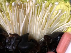 -半天妖烤鱼(芝罘万达店)