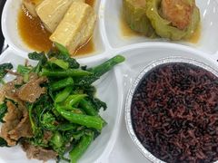 -春晖饭堂(中山大学南校区店)