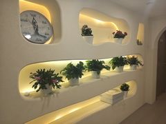 -艾通康缘艾灸.疼痛.睡眠养生馆(凤凰城店)