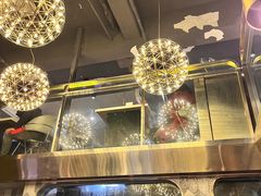 -味之绝美蛙鱼头火锅(高新店)