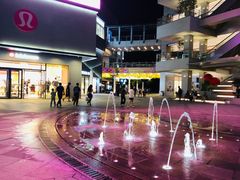 -中粮·祥云小镇