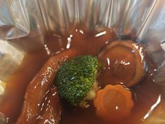 -匠和风精致料理(春熙路群光广场店)