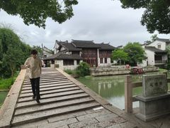-巡塘古镇