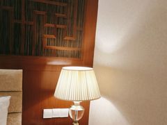 -上海国际饭店