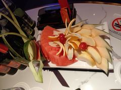 -星聚会KTV(龙湖上海奉贤天街店)