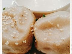 -咬不得高祖生煎·简餐(骆家庄店)