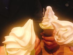 -肯德基(东直门来福士店)