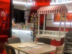 -必胜客(长瀛商业广场店)
