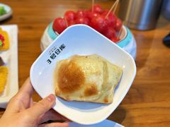 -3号仓库(幸福北路店)