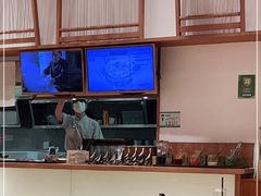 -小满手工粉(上海月星环球港店)
