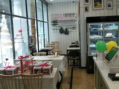 -梦菲思(果园道店)