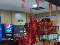 -至潮影城(庆春路锦和大厦店)