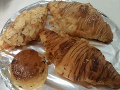 -麦田工坊(月湖店)