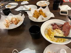 -新旺茶餐厅(嘉里城店)