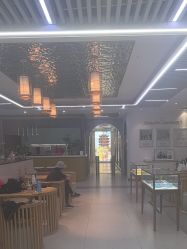 -小阿福儿童摄影(华中智谷店)