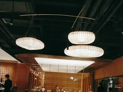 -柴门头啖汤·经典川菜·慢火汤品(锦城万达店)