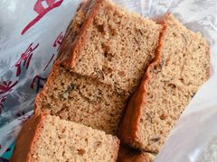 -五道口枣糕王(成府路店)