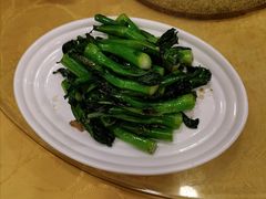-粤·向群饭店(泮塘路店)