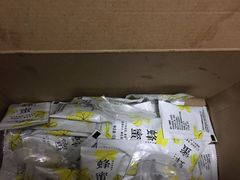 -物美综合超市(旧宫店)