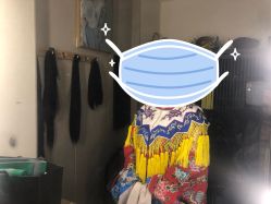 点击看大图 -盘子女人坊古装写真摄影(天津总店)