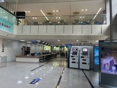 -中国（江苏）自由贸易试验区苏州片区一站式服务中心