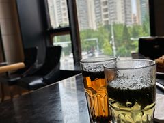 -川骄海鲜自助(亚运村店)