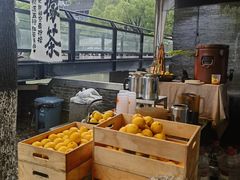-苏州本色美术馆