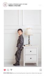 -星宝贝儿童摄影