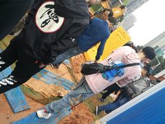 -光谷广场