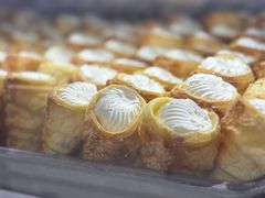 -爱德顺糕点食屋(利民道店)