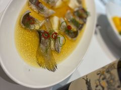 -南麓·浙里(外滩店)