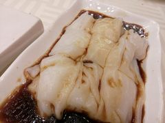 -潮福城大酒楼·潮粤菜·港式点心(阳光城店)
