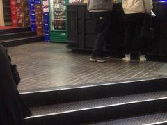 -云晓光头烧烤吧(盛夏店)