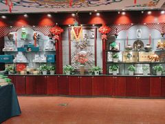 -阿西娅食府(中关村店)